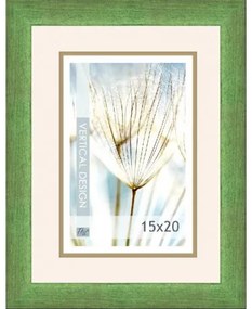 Fotorám 15x20, SLS/007