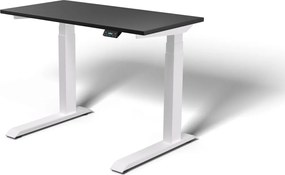 Liftor Magic výškovo nastaviteľný, elektricky polohovateľný stôl