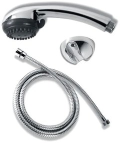 Mini fast.0 fast mini sprchová súprava