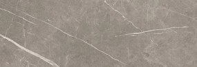 Obklad Eternal Dark Natural 30x90 R
