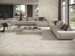 Dlažba Electra Almond Natural 60x120 R