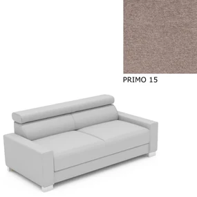 AVA TEMPO 3ALR Varianta: PRIMO 15