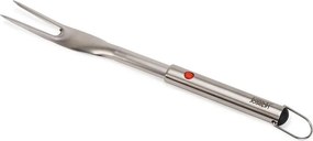 Vidlička na mäso z nehrdzavejúcej ocele GrillOut – Joseph Joseph