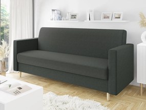 Rozkladacia pohovka Cowilo, Farby: Paros 01