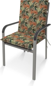 Doppler LIVING 4144 viacfarebný