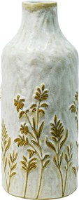 XXXLutz VÁZA, keramika, 41 cm Ambia Home - Vázy - 0043830010