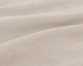 Kreslo NEO Kronos béžové