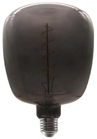 LED Žiarovka FILAMENT E27/4W/230V