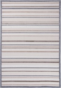 TA Koberec ED50B KRÉMOVÁ AVENTURA CTL Rozmer: 160x230 cm