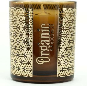 Song of India Organic Goodness - Lemongrass & Spice