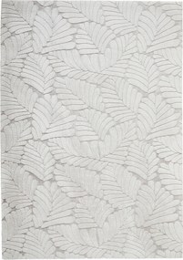 XXXLutz TKANÝ KOBEREC, 80/150 cm taupe Novel - Online Only bytové doplnky - 008104019154