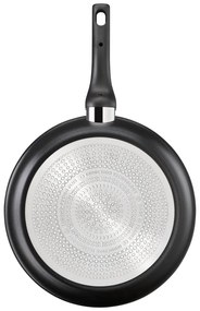 Hliníková panvica ø 28 cm Unlimited - Tefal
