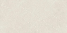 Dlažba Eternal Cream Natural 60x120 R