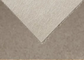 Koberce Breno Metrážny koberec CAROUSEL 91, šíře role 400 cm, hnedá