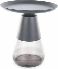 SI Tiffany A Konferenčný stolík