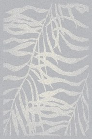 Koberec FD Lori Palmoy Len