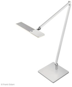 Nimbus Roxxane Office stolná LED lampa 940 biela