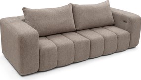 Sedacia súprava SOFORA