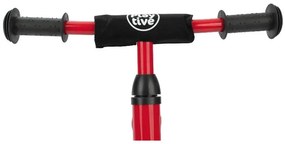 Playtive Odrážadlo  (100386999)