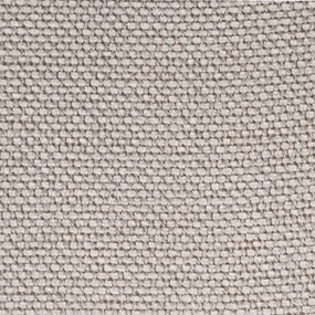 Bielo-čierne jedálenské stoličky v súprave 4 ks Cleo – Ixia