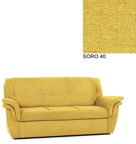 AVA PROVAN 3ALRF Varianta: SORO 40