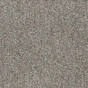 Metrážny koberec Nero 94, na mieru, šíře 3m,4m,5m, šedá, filc, chodba / predsieň, Associated Weavers