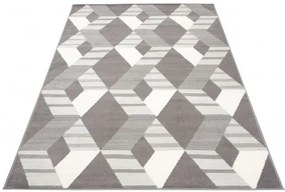 Koberec LAILA DE LUXE 15775/10744