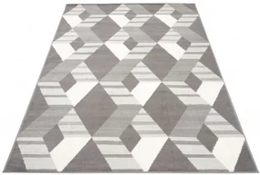 Koberec LAILA DE LUXE 15775/10744