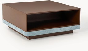 Konferenčný stolík Colin