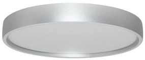 Rabalux 71289 moderné stropné LED svietidlo Dewson