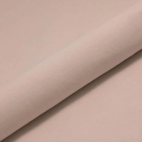 Detský vankúšik Macko Farba: 13.Tm.Zelený