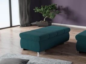 Taburetka Kanton, Dostupné poťahy: Terra 15 ECO