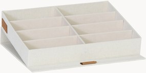 Úložná škatuľa Premium