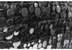 Rámovaný DEKO obraz 160x60 22156