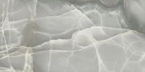 Dlažba Agate Grey Pulido B-Thin 60x120 R