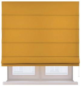Rímska roleta Capri