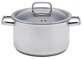 Hrniec 3,7 l - Sirius Lunasol - 601159