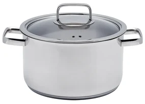 Hrniec 3,7 l - Sirius Lunasol - 601159