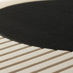 Akustický panel 90x120 cm Form – Styler