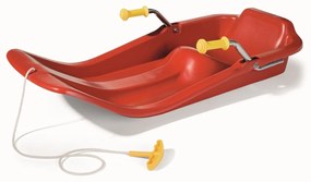 Boby Rolly Toys Jetstar