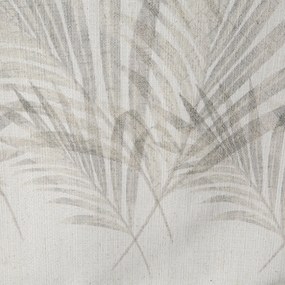 SADA 4 KS PRESTIERANIE NA STÔL INES11 32X45 CM LISTY