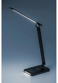 Rabalux 74213 funkčná stolná LED lampa Traze