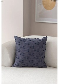Obliečka na vankúš 43x43 cm Tuffet – Mioli Decor
