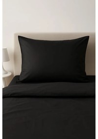 Obliečka na vankúš z bavlny Renforcé 70x90 cm Ranforce – Mila Home Luxury