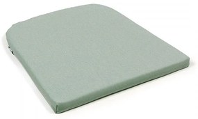 Stima podsedák ku kreslu NET Vyberte odtieň ->: Verde - zelená