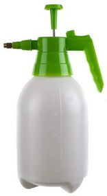 Zahradný postriekovač 2000 ml, HAPPY GREEN