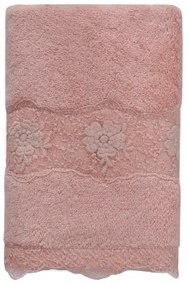 Soft Cotton Darčekové balenie uterákov a osušiek STELLA
