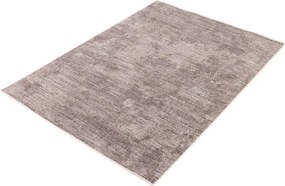 Koberec Kantabria Talma Graphite