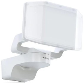 Steinel 090005 - LED Reflektor LED/13,6W/230V 3000K IP54 biela