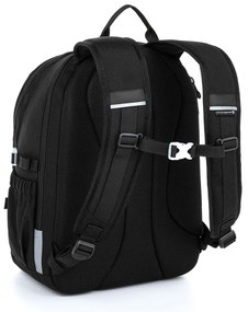 Študentský batoh Topgal RONY 23026 G
